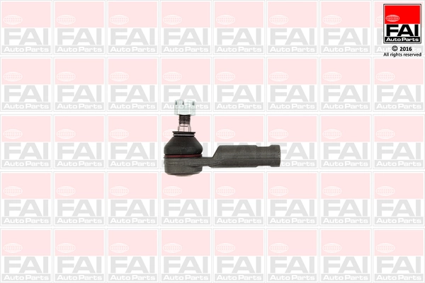 Tie Rod End